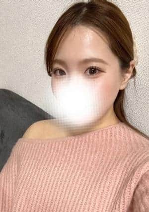 Belle E（ベルエ） 姫川さや