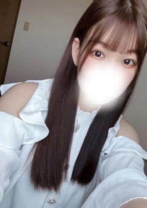 Belle E（ベルエ） 川崎ありな