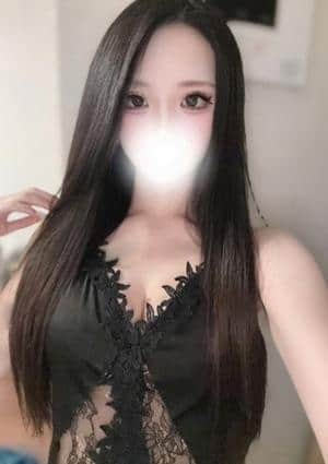 Belle E（ベルエ） 飯島にあ