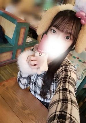 Belle E（ベルエ） 愛乃さらら