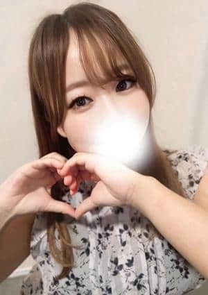 Belle E（ベルエ） 皇らら