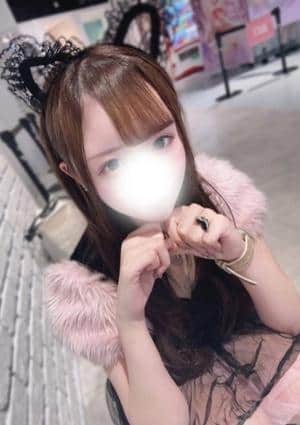 Belle E（ベルエ） 七瀬める