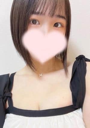 Belle E（ベルエ） 塚本まい