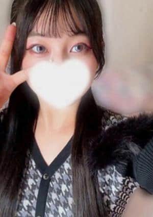 Belle E（ベルエ） 天使ひかり