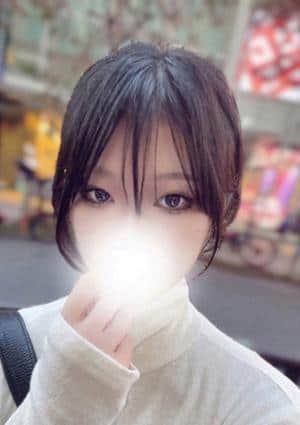 Belle E（ベルエ） 早坂なつみ