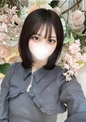 Belle E（ベルエ） 橘はるき