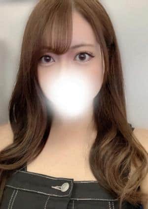 Belle E（ベルエ） 沢尻れいか