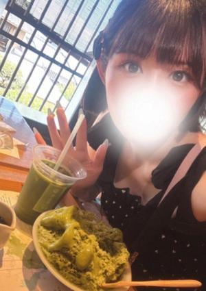 Belle E（ベルエ） 浦野あおい