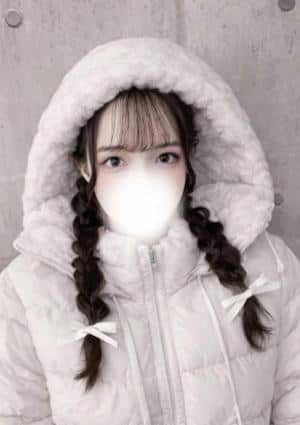 Belle E（ベルエ） 要ふうか