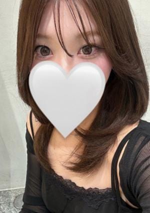 Belle E（ベルエ） 金城りな