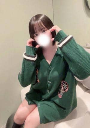 Belle E（ベルエ） 高峯かんな