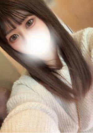 Belle E（ベルエ） 米倉なお