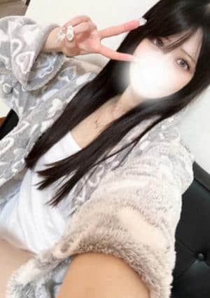 Belle E（ベルエ） 早乙女はづき