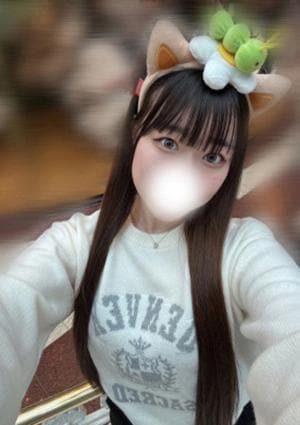 Belle E（ベルエ） 篠宮きい