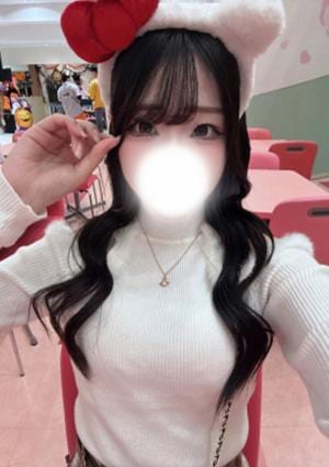 Belle E（ベルエ） 東雲そら