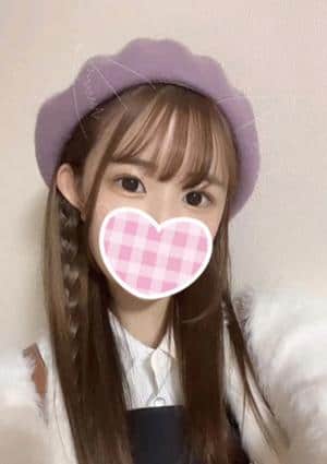 Belle E（ベルエ） 白百合すいか