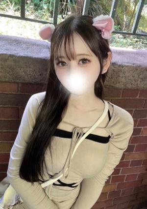 Belle E（ベルエ） 橋本ゆあ