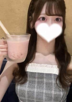 Belle E（ベルエ） 笹原さくら