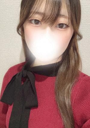 Belle E（ベルエ） 白羽あまね