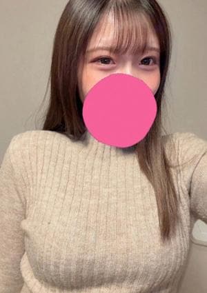 Belle E（ベルエ） 上条あやみ