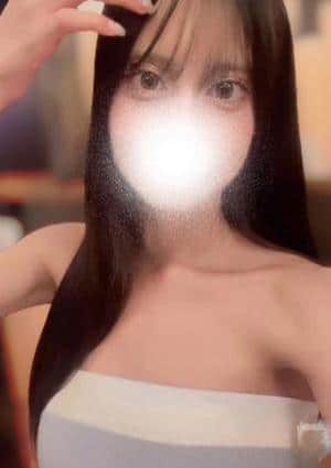 Belle E（ベルエ） 相川みら