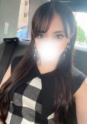 Belle E（ベルエ） 神崎ありさ