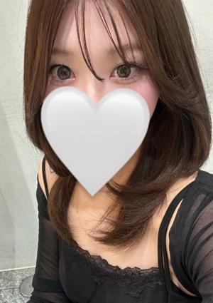 Belle E（ベルエ） 金城りな