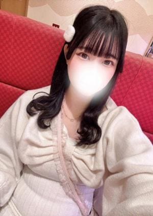 Belle E（ベルエ） 宇多田くるみ