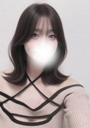 Belle E（ベルエ） 桜井みく