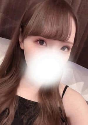 Belle E（ベルエ） 水瀬　こはね