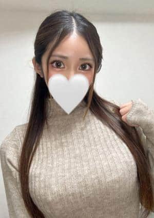 Belle E（ベルエ） いちかはな