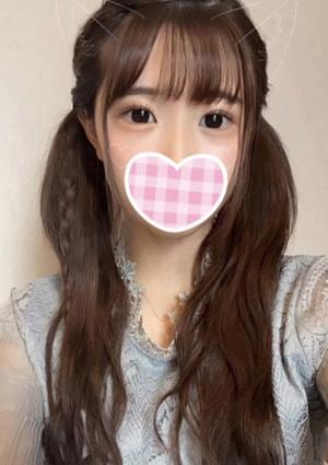 Belle E（ベルエ） 白百合すいか