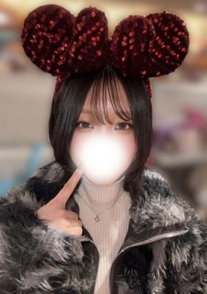 Belle E（ベルエ） 月島りん