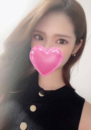 Belle E（ベルエ） 桐谷えりか