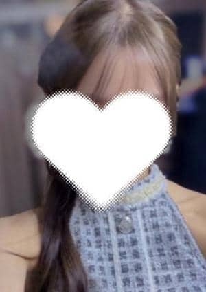 Belle E（ベルエ） 灰原ゆず