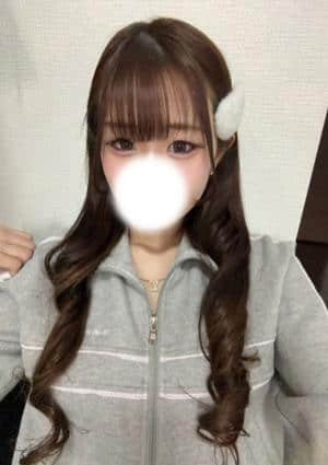 Belle E（ベルエ） 上智こころ