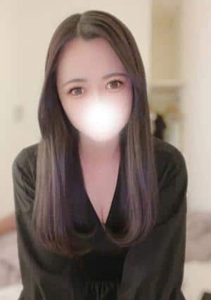 Belle E（ベルエ） 水上みき