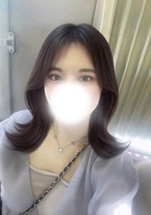 Belle E（ベルエ） 伏見いろは