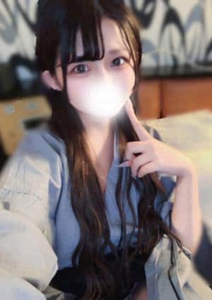 Belle E（ベルエ） 朽木らむ