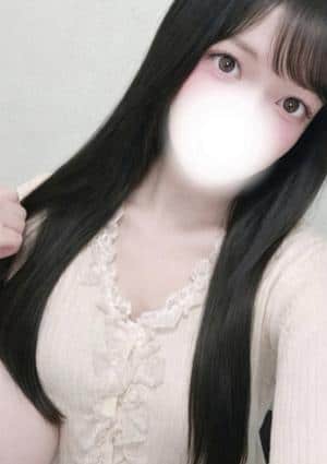 Belle E（ベルエ） 要ふうか