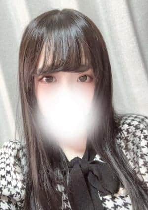 Belle E（ベルエ） 黒咲ゆら