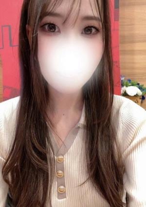 Belle E（ベルエ） 東堂える