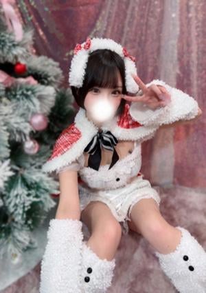 Belle E（ベルエ） 双葉みずき