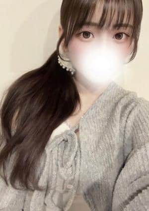 Belle E（ベルエ） 桃井ちせ