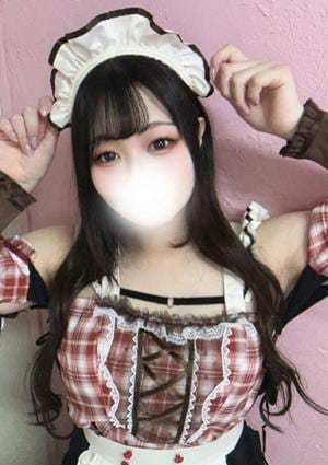 Belle E（ベルエ） 上鳴せつな