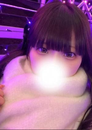 Belle E（ベルエ） 宮世ねね