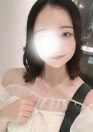 Belle E（ベルエ） 松尾おうか