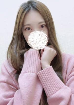 Belle E（ベルエ） 四宮かぐや