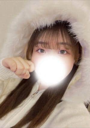 Belle E（ベルエ） 天音ゆの