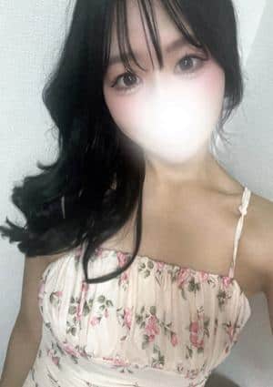 Belle E（ベルエ） 深田りかこ